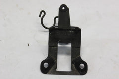 CONNECTOR HOLDER PLATE 61309-MB1-870 1984 Honda VF700C