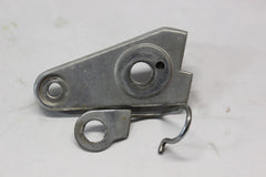 HEADLIGHT STAY LEFT 61313-MB1-870 1984 Honda VF700C