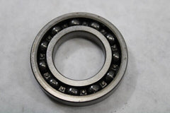 Bearing (16005) 91051-719-003 1983 Honda VF750