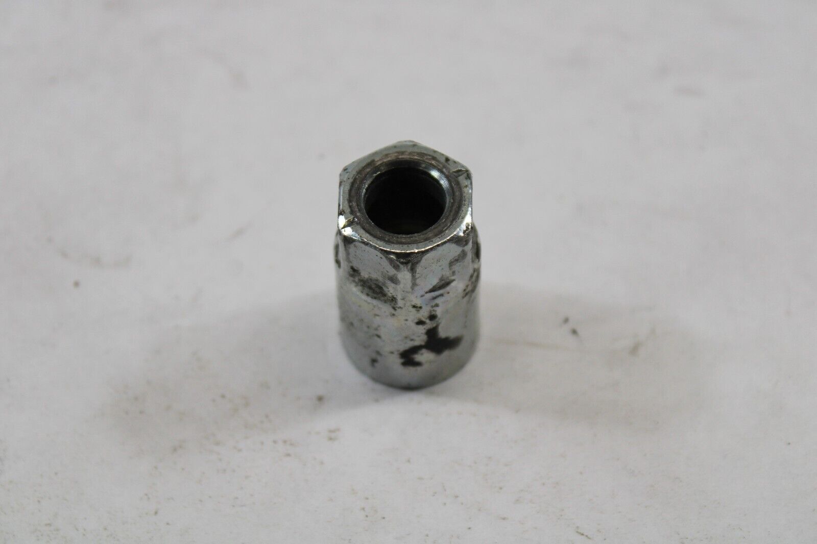 Hex Cup Washer 6982 Harley Davidson