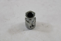 Hex Cup Washer 6982 Harley Davidson