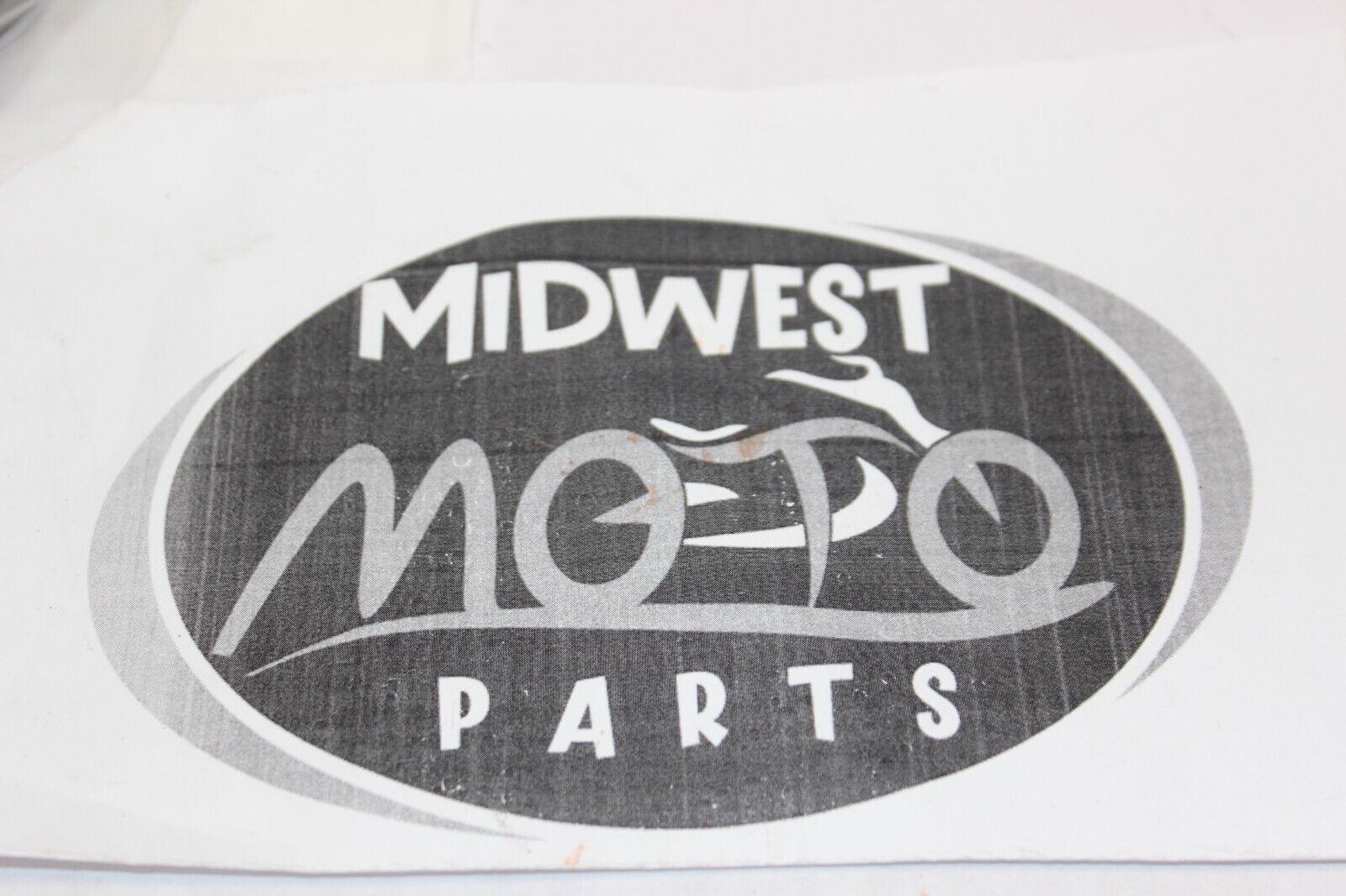 REAR COWL BRACKET 94540-33E00 1999 Suzuki GSX-R600