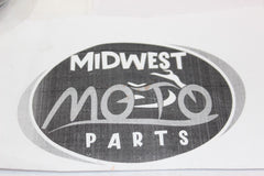 REAR COWL BRACKET 94540-33E00 1999 Suzuki GSX-R600