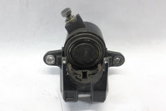 REAR CALIPER ONLY 43041-1356 1982 Kawasaki Spectre KZ750N