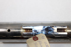 Slip On Exhaust Muffler 1994 Harley Davidson Ultra Classic