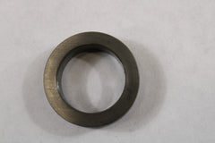 Shaft Collar (25.3x36x10) 92027-1968 1986 Kawasaki Voyager ZG1200