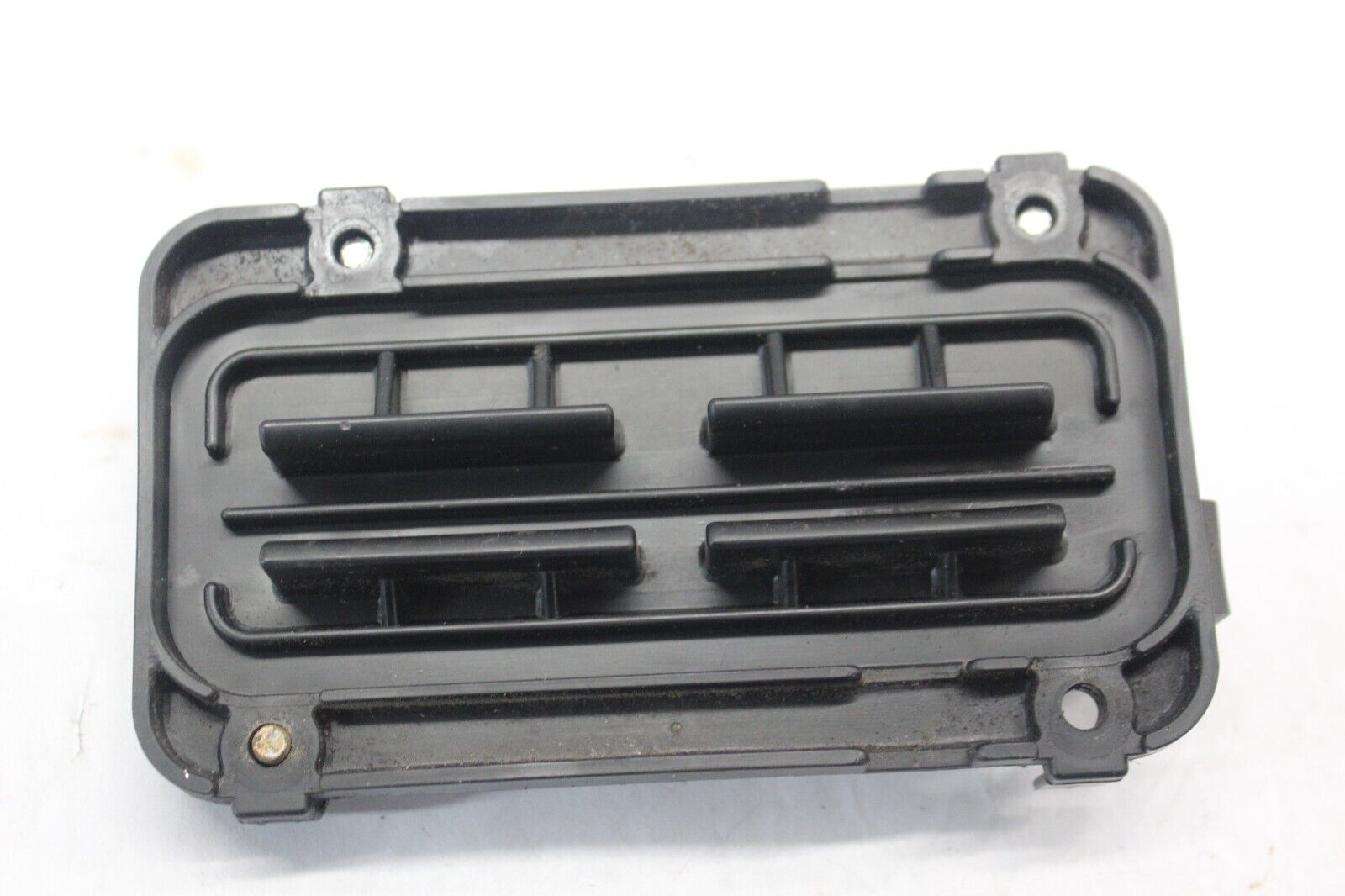AIR CLEANER CAP 13741-10G00 2006 BURGMAN AN650K6