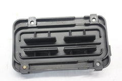AIR CLEANER CAP 13741-10G00 2006 BURGMAN AN650K6