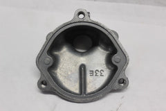 PROTECTOR 16525-33E00 1999 GSX R600