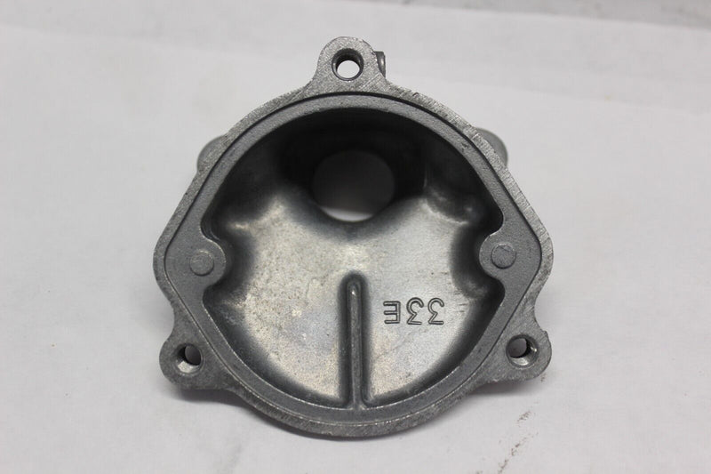 PROTECTOR 16525-33E00 1999 GSX R600