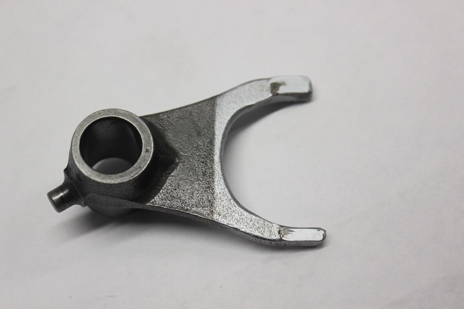 GEARSHIFTING FORK #3 25231-17E02 1999 GSX R600