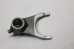 GEARSHIFTING FORK #3 25231-17E02 1999 GSX R600