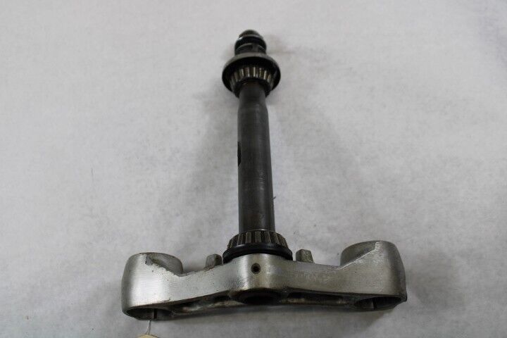 Under Bracket (Bottom Tree) 1FK-23340-00 1990 Yamaha Vmax VMX12 1200