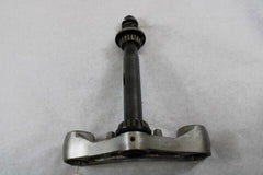 Under Bracket (Bottom Tree) 1FK-23340-00 1990 Yamaha Vmax VMX12 1200