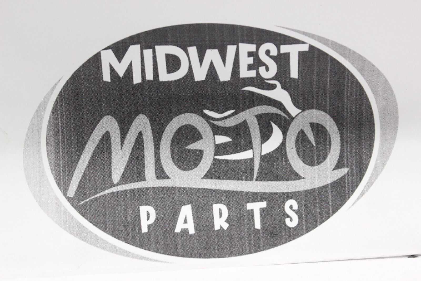 GEARSHIFT PAWL LIFTER 25331-26D00 1999 GSX R600