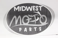 GEARSHIFT PAWL LIFTER 25331-26D00 1999 GSX R600