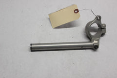 LEFT HANDLEBAR 56151-33E10 1999 Suzuki GSX-R600