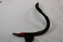 Battery Pos + Cable 70377-93 1994 Harley Davidson Ultra Classic