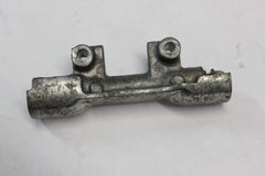 TWO-WAY JOINT (PARTS ONLY) 45127-MB1-000 1984 Honda VF700C