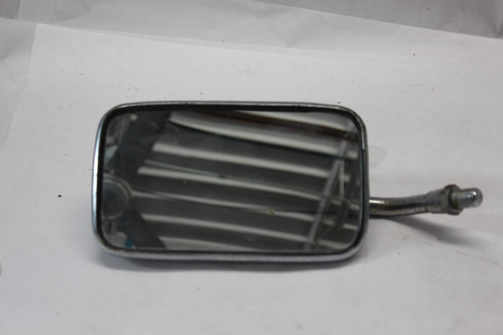 MIRROR RIGHT 88110-MB1-702 1984 Honda VF700C