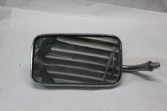 MIRROR RIGHT 88110-MB1-702 1984 Honda VF700C