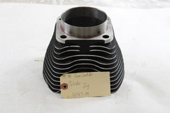 103” Cylinder Jug 16547-99 2015 Harley Davidson Dyna Low Rider