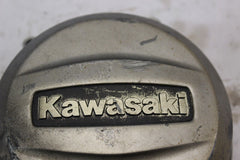 GENERATOR COVER GOLD 14031-1084 1982 KZ750N SPECTRE