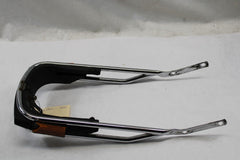 Front Fender Bumper Assy. 91085-83 1994 Harley Davidson Ultra Classic