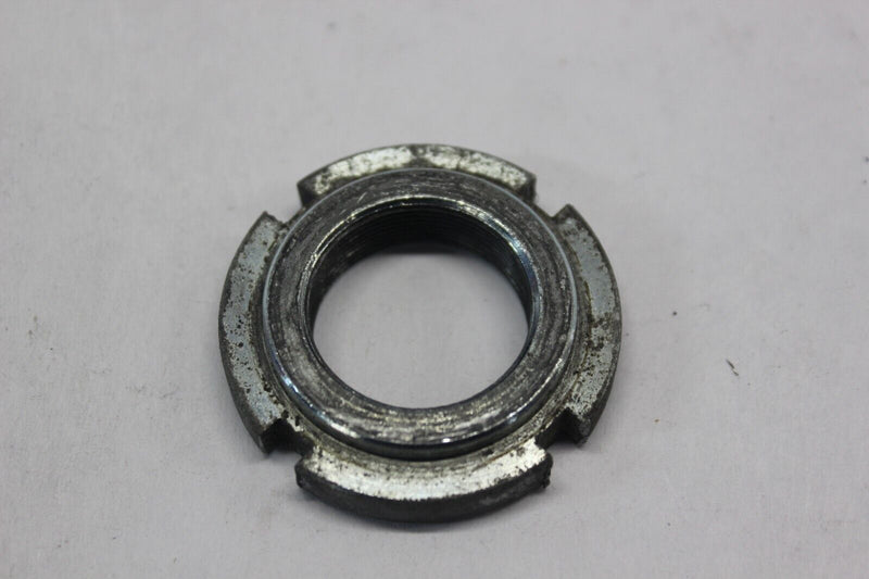 STEM NUT 51631-28000 2003 VL800 VOLUSIA