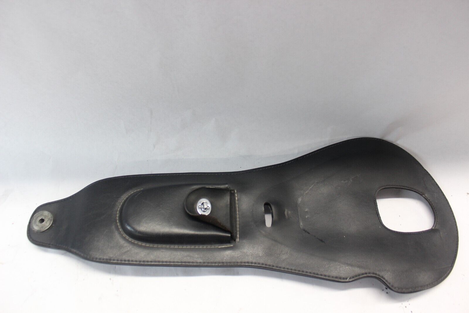 FUEL TANK DASHPAD W/POUCH 2003 VL800 VOLUSIA