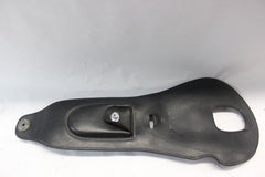 FUEL TANK DASHPAD W/POUCH 2003 VL800 VOLUSIA
