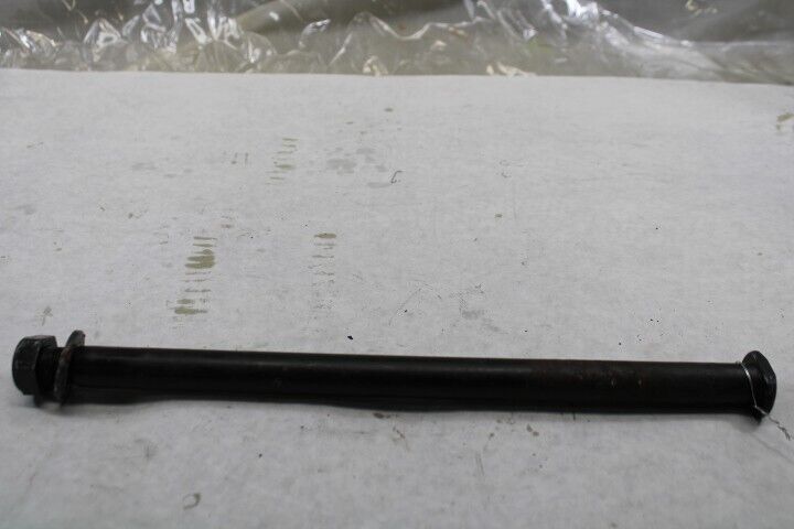 Wheel Axle 3GM-25381-10 2002 Yamaha RoadStar XV1600A