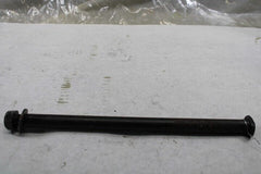 Wheel Axle 3GM-25381-10 2002 Yamaha RoadStar XV1600A