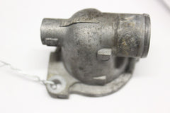 THERMOSTAT INLET CONNECTOR 17662-33E00 1999 GSX R600