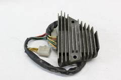 Regulate Rectifier 31600-MB1-871 1984 Honda VF700C