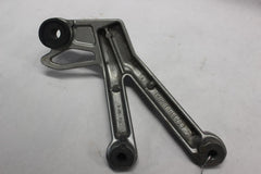 PASSENGER FOOTREST BRACKET RIGHT 43600-32F00 2001 GSF1200 SUZUKI BANDIT