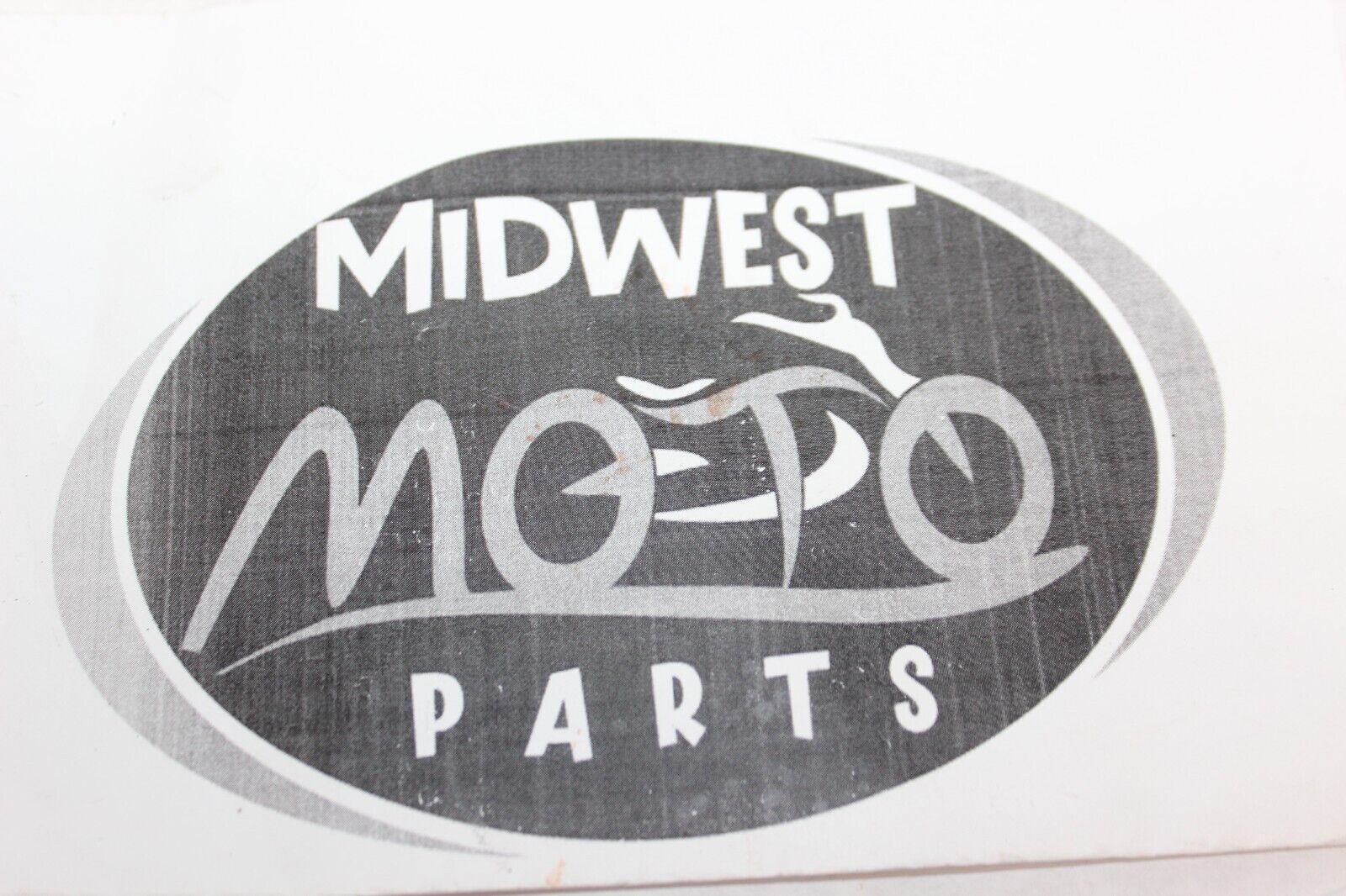 HANDLEBAR BALANCER 56200-33841 1999 Suzuki GSX-R600