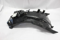 Rear Fender B 80105-MB1-700 1984 Honda VF700C