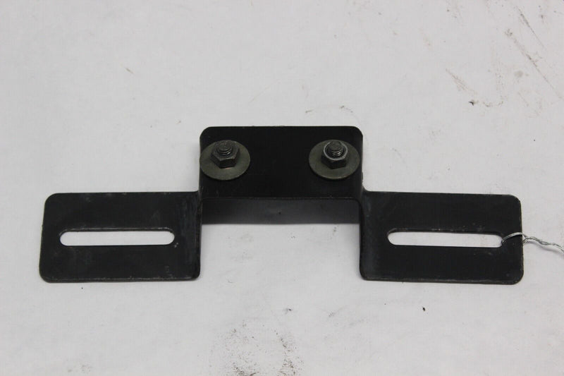 License Plate Bracket #35927-48B30 1999 Suzuki GSX-R600