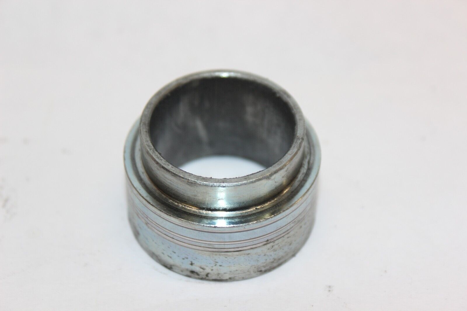 REAR AXLE SPACER LEFT 64751-33E00 1999 Suzuki GSX-R600