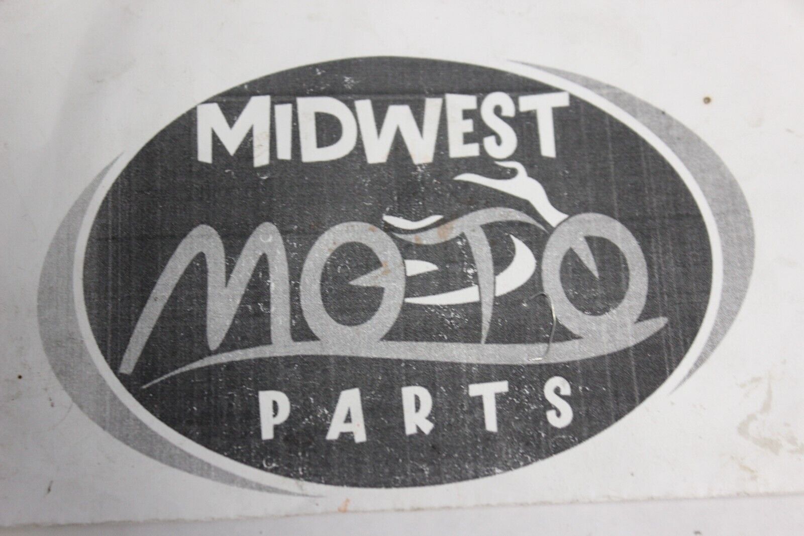 Throttlebody 2007 Kawasaki Vulcan VN900 16163-0076