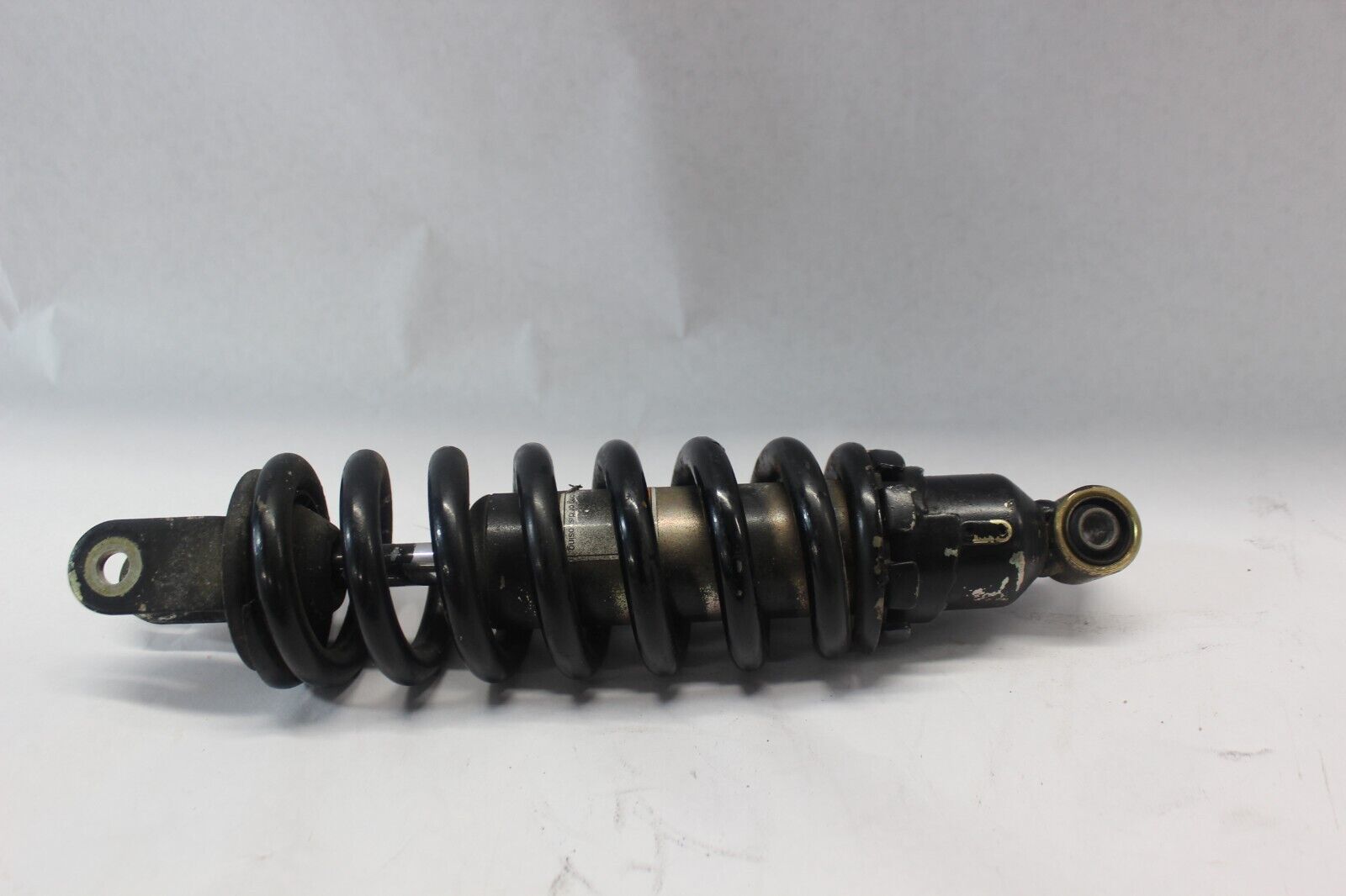 REAR SHOCK ABSORBER 62100-41F10 2003 VL800 VOLUSIA