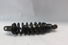 REAR SHOCK ABSORBER 62100-41F10 2003 VL800 VOLUSIA