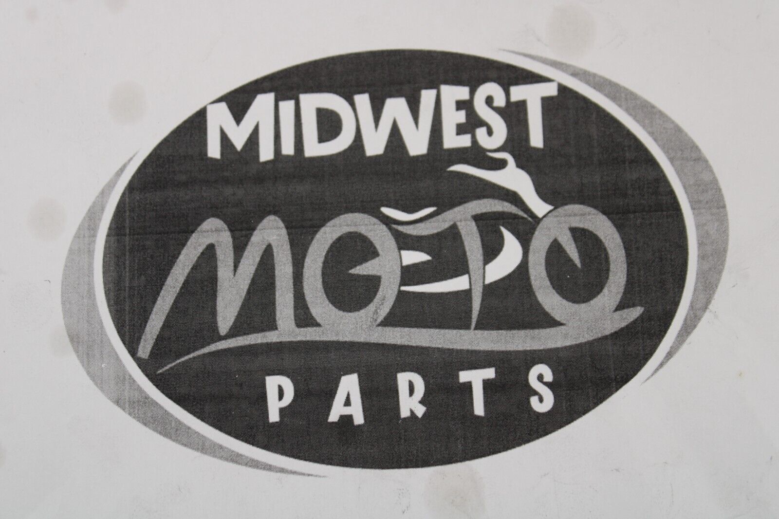 Shift Return Spring Pin 24652-035-000 1997 Honda Magna VF750