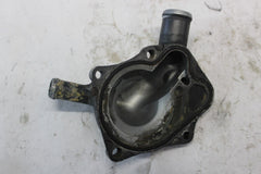 WATER PUMP COVER BLACK 19221-MEL-D20 2006 CBR1000RR