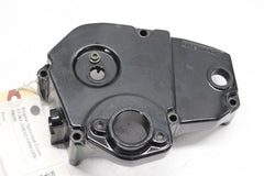 Engine Sprocket Cover 11361-33E03 1999 Suzuki GSX-R600