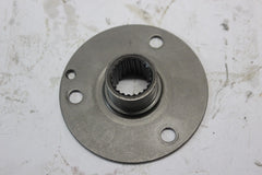 STARTER CLUTCH FLANGE 28115-MB0-000 1984 HONDA VF700C