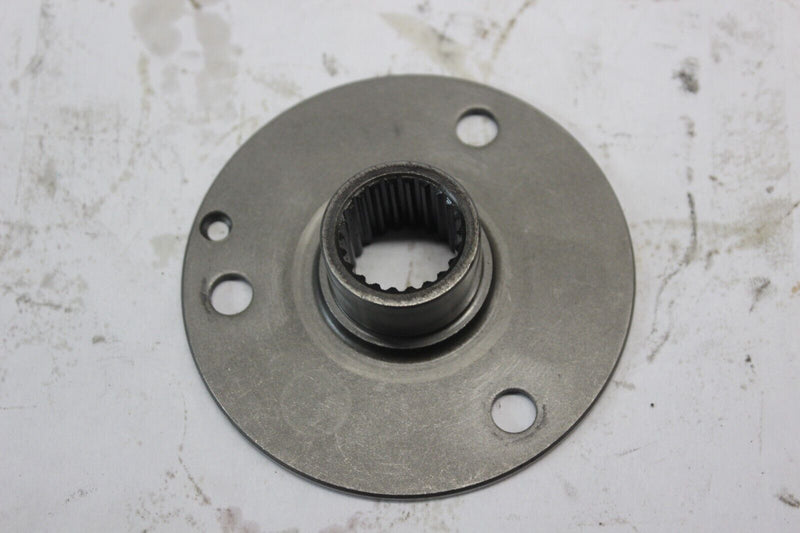 STARTER CLUTCH FLANGE 28115-MB0-000 1984 HONDA VF700C