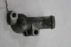 Water Joint 19523-MT4-000 1997 Honda Magna VF750