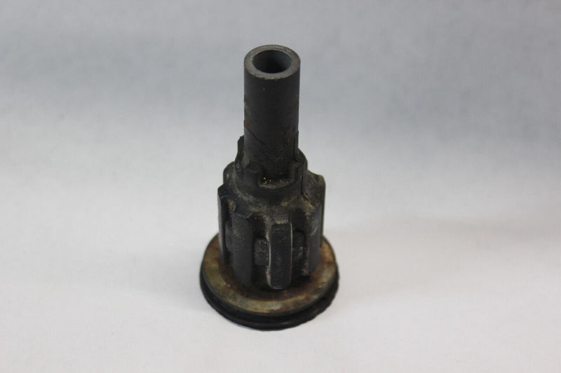 ENGINE MOUNTING BUSHING 11652-10G00 2006 BURGMAN AN650K6